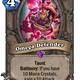 Illustration for article titled Hearthstone's Balancer-In-Chief Prepares For Boomsday